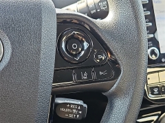 Used 2022  Toyota Prius AWD-e &lpar;Natl&rpar; at CarloanExpress&period;Com near Hampton&comma; VA