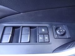Used 2025  Toyota RAV4 XLE AWD at CarloanExpress&period;Com near Hampton&comma; VA