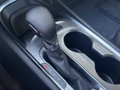 Used 2025  Chevrolet Malibu 4dr Sdn 1LT at CarloanExpress&period;Com near Hampton&comma; VA