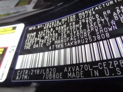 Used 2024  Toyota Camry XSE Auto at CarloanExpress&period;Com near Hampton&comma; VA