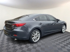 Used 2014  Mazda Mazda6 4dr Sdn Auto i Touring at CarloanExpress&period;Com near Hampton&comma; VA