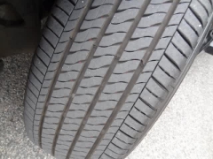 Used 2024  Volkswagen Jetta SE Auto at CarloanExpress.Com near Hampton, VA