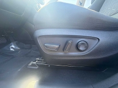 Used 2024  Toyota RAV4 XLE AWD at CarloanExpress&period;Com near Hampton&comma; VA