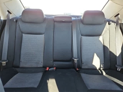 Used 2023  Chrysler 300 Touring RWD at CarloanExpress.Com near Hampton, VA