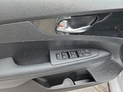 Used 2023  Kia Forte LXS IVT at CarloanExpress&period;Com near Hampton&comma; VA