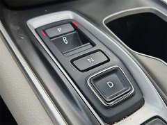 Used 2019  Honda Accord Hybrid 4d Sedan EX at CarloanExpress&period;Com near Hampton&comma; VA