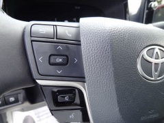 Used 2025  Toyota Camry &lpar;Natl&rpar; at CarloanExpress&period;Com near Hampton&comma; VA