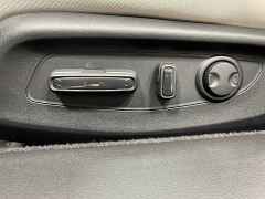 New 2026  Honda Accord Sedan SE CVT at CarloanExpress&period;Com near Hampton&comma; VA