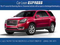 Vehicle Image Preview
