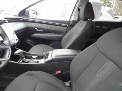 Used 2024  Hyundai Tucson SEL AWD &ast;Ltd Avail&ast; at CarloanExpress&period;Com near Hampton&comma; VA