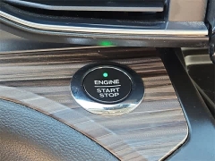 Used 2020  Ford Explorer 4d SUV 4WD Limited 2&period;3L EcoBoost at CarloanExpress&period;Com near Hampton&comma; VA