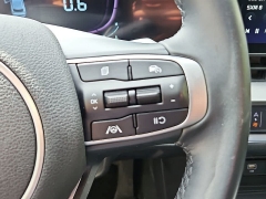Used 2023  Kia Sportage EX FWD at CarloanExpress&period;Com near Hampton&comma; VA