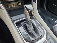 Used 2021  Subaru Forester Limited CVT at CarloanExpress&period;Com near Hampton&comma; VA