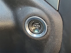 Used 2021  Chevrolet Silverado 1500 2WD Crew Cab 147" LT at CarloanExpress.Com near Hampton, VA