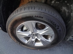 Used 2024  Toyota RAV4 XLE AWD at CarloanExpress&period;Com near Hampton&comma; VA