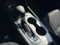 Used 2024  Chevrolet Malibu 4dr Sdn 1LT at CarloanExpress&period;Com near Hampton&comma; VA