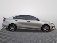 Used 2024  Kia Forte GT-Line IVT at CarloanExpress&period;Com near Hampton&comma; VA