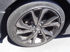 Used 2020  Honda Civic Sedan 4d Sport 6spd at CarloanExpress&period;Com near Hampton&comma; VA