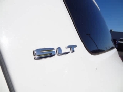 Used 2020  GMC Acadia 4d SUV FWD SLT V6 at CarloanExpress.Com near Hampton, VA