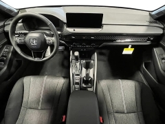 New 2026  Honda Accord Hybrid Sport Sedan at CarloanExpress&period;Com near Hampton&comma; VA