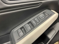 New 2026  Honda Accord Sedan SE CVT at CarloanExpress&period;Com near Hampton&comma; VA