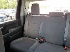 Used 2022  Chevrolet Silverado 2500HD 4WD Crew Cab 172" LT at CarloanExpress&period;Com near Hampton&comma; VA
