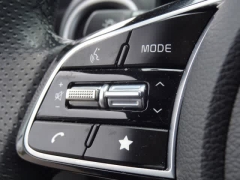 Used 2023  Kia Forte LXS IVT at CarloanExpress&period;Com near Hampton&comma; VA