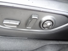 Used 2023  Jeep Grand Cherokee Limited 4x4 at CarloanExpress.Com near Hampton, VA