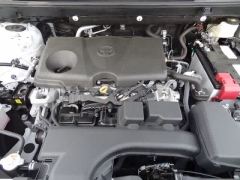 Used 2025  Toyota RAV4 XLE AWD at CarloanExpress&period;Com near Hampton&comma; VA