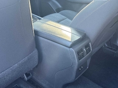 Used 2024  Nissan Rogue AWD SV at CarloanExpress&period;Com near Hampton&comma; VA