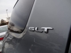 Used 2023  GMC Acadia FWD 4dr SLT at CarloanExpress&period;Com near Hampton&comma; VA