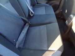 Used 2025  Nissan Versa SV CVT at CarloanExpress&period;Com near Hampton&comma; VA