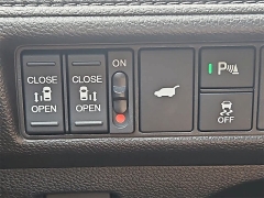 New 2026  Honda Odyssey Touring Auto at CarloanExpress.Com near Hampton, VA