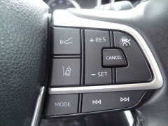 Used 2023  Toyota Highlander FWD &lpar;Natl&rpar; at CarloanExpress&period;Com near Hampton&comma; VA