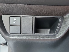 Used 2024  Honda HR-V Sport 2WD CVT at CarloanExpress&period;Com near Hampton&comma; VA