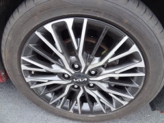 Used 2023  Kia Forte LXS IVT at CarloanExpress&period;Com near Hampton&comma; VA