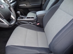 Used 2021  Toyota Tacoma 4WD Double Cab 5' Bed V6 &lpar;Natl&rpar; at CarloanExpress&period;Com near Hampton&comma; VA