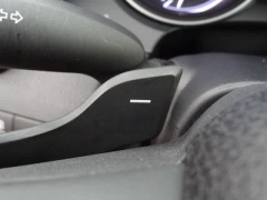Used 2024  Toyota Camry SE Auto at CarloanExpress&period;Com near Hampton&comma; VA