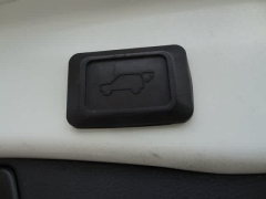 Used 2024  Toyota RAV4 XLE AWD at CarloanExpress&period;Com near Hampton&comma; VA
