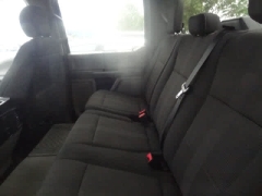 Used 2020  Ford F-150 2WD SuperCrew Box at CarloanExpress&period;Com near Hampton&comma; VA