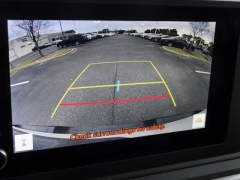 Used 2024  Toyota Tacoma 2WD SR Double Cab 5ft Bed AT at CarloanExpress&period;Com near Hampton&comma; VA