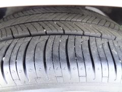 Used 2025  Hyundai Elantra SEL Convenience IVT at CarloanExpress&period;Com near Hampton&comma; VA