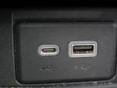 Used 2021  Chevrolet Tahoe 4WD 4dr Premier at CarloanExpress&period;Com near Hampton&comma; VA