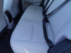Used 2025  Hyundai Kona SEL FWD at CarloanExpress&period;Com near Hampton&comma; VA