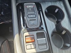 New 2026  Honda Passport TrailSport AWD at CarloanExpress&period;Com near Hampton&comma; VA