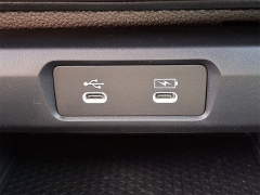 New 2025  Honda Accord Sedan SE CVT at CarloanExpress.Com near Hampton, VA