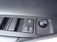 Used 2025  Toyota Corolla Cross XLE AWD at CarloanExpress&period;Com near Hampton&comma; VA