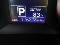 Used 2015  Toyota Highlander AWD 4dr V6 LE &lpar;Natl&rpar; at CarloanExpress&period;Com near Hampton&comma; VA