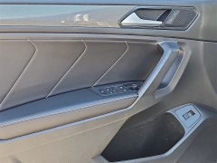 Used 2022  Volkswagen Tiguan 2&period;0T SE 4MOTION at CarloanExpress&period;Com near Hampton&comma; VA