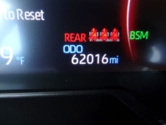Used 2023  Toyota RAV4 LE AWD at CarloanExpress&period;Com near Hampton&comma; VA